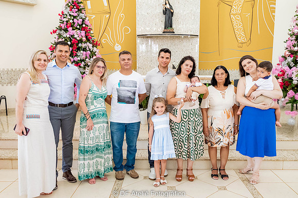 0100 - Olavo Ribeiro - Batizado - DF3_1115
