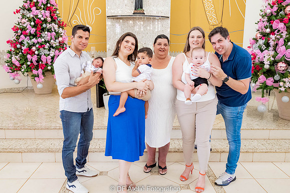 0101 - Olavo Ribeiro - Batizado - DF3_1122