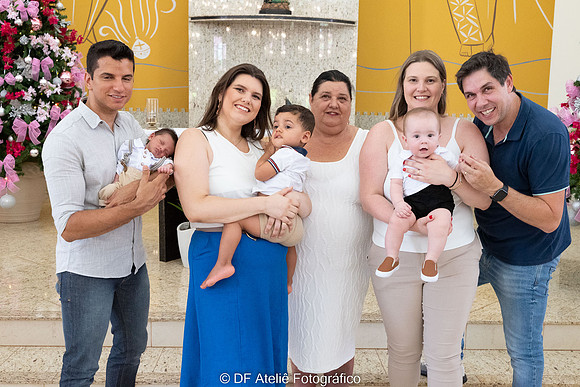 0102 - Olavo Ribeiro - Batizado - DF3_1123