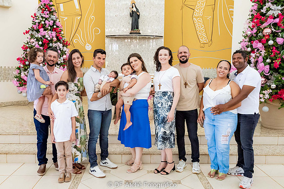 0104 - Olavo Ribeiro - Batizado - DF3_1126