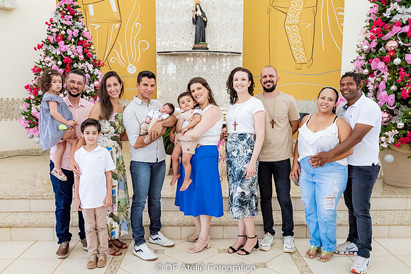0105 - Olavo Ribeiro - Batizado - DF3_1129