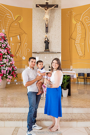 0108 - Olavo Ribeiro - Batizado - DF3_1140