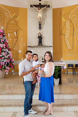 0109 - Olavo Ribeiro - Batizado - DF3_1144