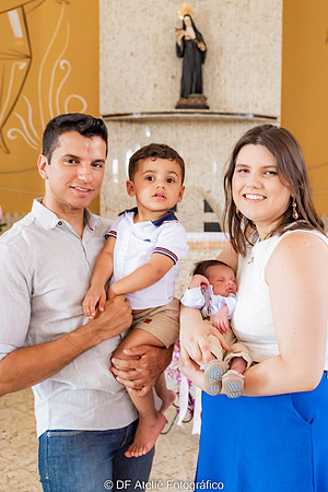 0110 - Olavo Ribeiro - Batizado - DF3_1147