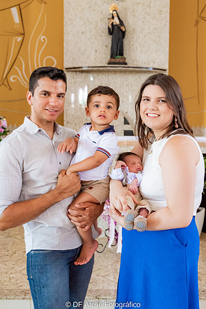 0111 - Olavo Ribeiro - Batizado - DF3_1148