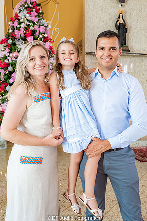 0112 - Olavo Ribeiro - Batizado - DF3_1150