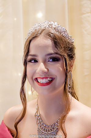 0055 - Gabrielly Dionizio - 15 Anos - DF1_6891