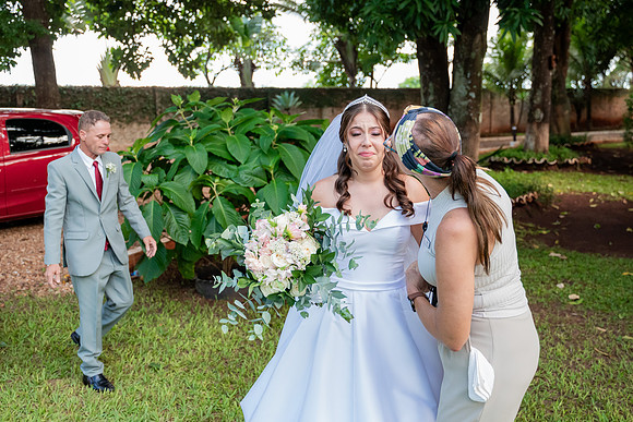 0142 - Jackeline e Fabrício - Casamento - DF3_3895