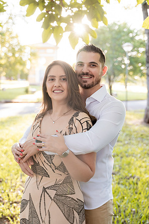 0001 - Fábio e Bruna - Pré Wedding - DF4_0324