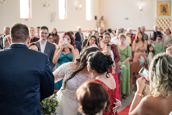 0075 - Nathália e Gabriel - Casamento - DF3_9875