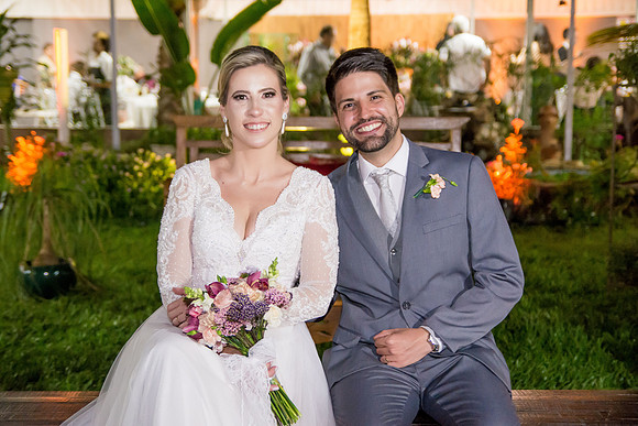 0550 - Alessandra e Carlos - Casamento - DF2_4575