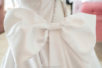 0005 - Jane e Brunno - Casamento - DF4_5865