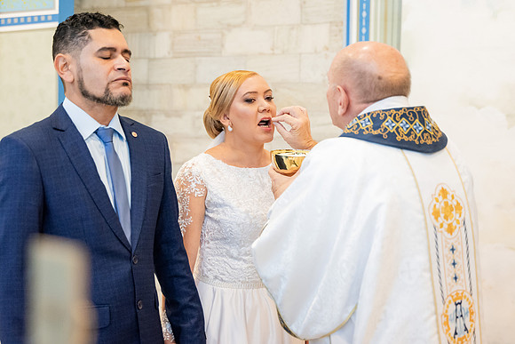 0178 - Ane e Leandro - Casamento - DF4_8642