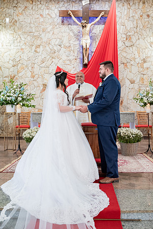 0121 - Nathália e Gabriel - Casamento - DF4_6992