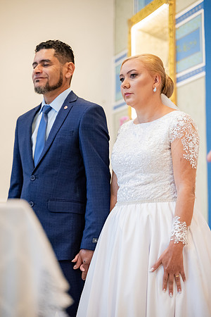 0179 - Ane e Leandro - Casamento - DF4_8643