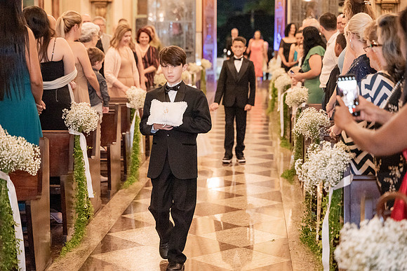 0142 - Gleice e Marcelo - Casamento - DF4_3222