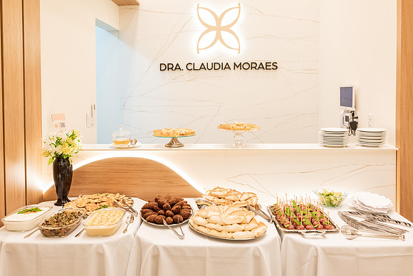 0058 - Cláudia Moraes - Inauguração - DF4_6692