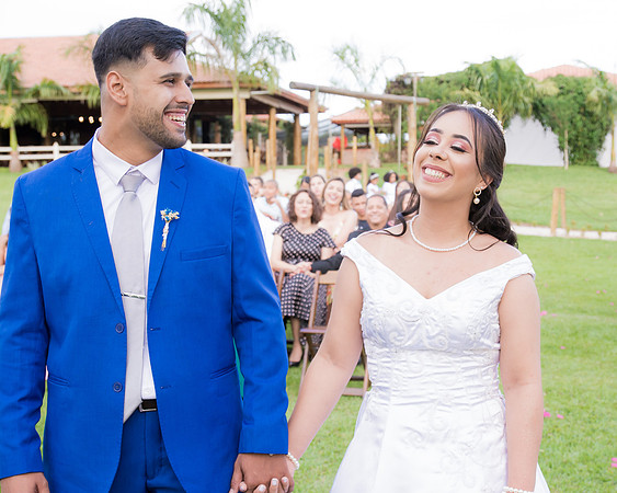 0135 - Jéssika e Julio - Casamento - DF2_1000