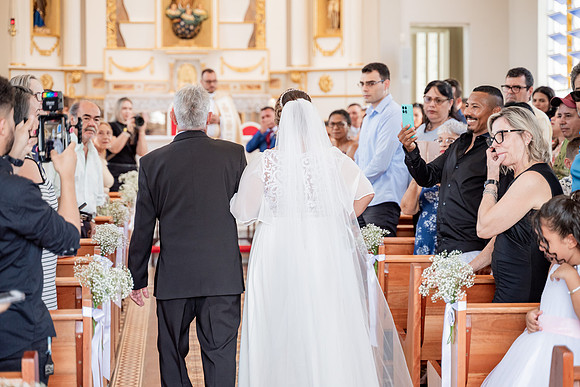 0040 - Bruna e Cícero - Casamento - DF3_0479
