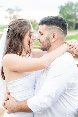 0066 - Jackeline e Fabrício - Pre-Wedding - DF4_1792