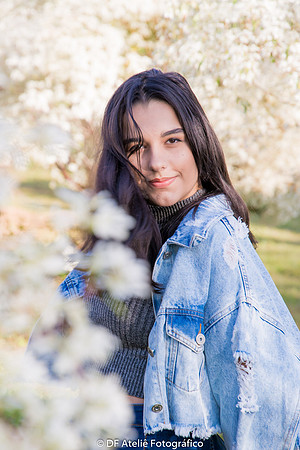 0039 - Ana Gabriela - Ensaio - DF2_4721