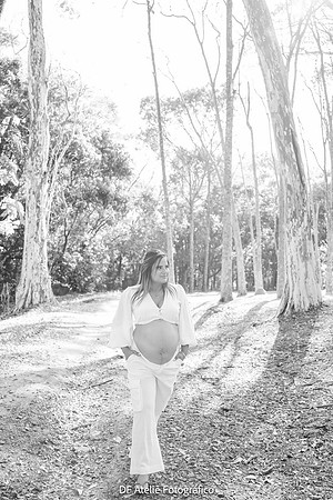 0116 - Elizangela Santos - Gestante - DF4_7346