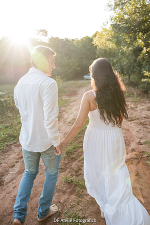 0119 - Caroline e Lucas - Pre Wedding - DF4_9926