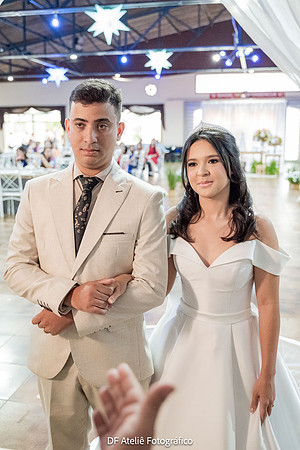0188 - Jane e Brunno - Casamento - DF4_6251