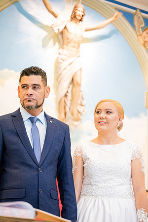 0185 - Ane e Leandro - Casamento - DF4_8660