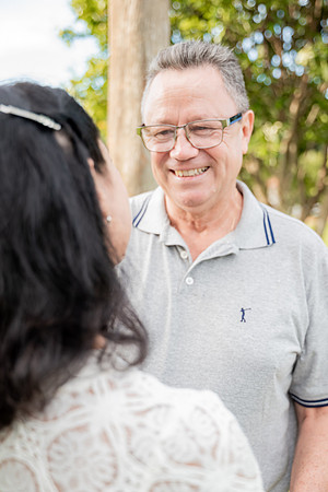0004 - Simone e Antônio - Ensaio Bodas de Prata - DF4_1453