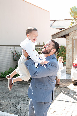 0123 - Beatriz e Wilson - Casamento - DF3_7767