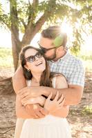 0018 - Beatriz e Wilson - Pré Wedding - DF4_8083