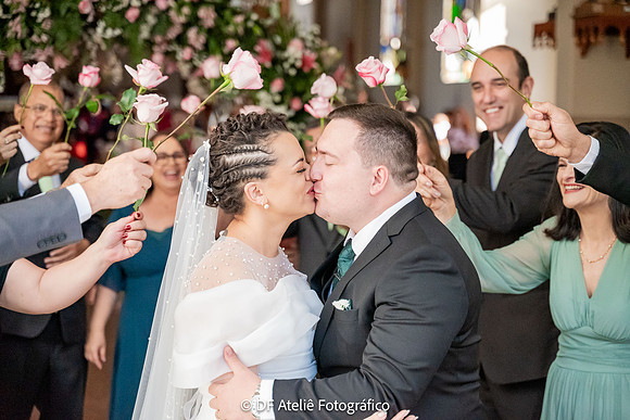 0360 - Fernanda e Vinicius - Casamento - DF3_4850