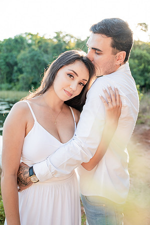 0105 - Caroline e Lucas - Pre Wedding - DF4_9889