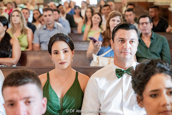 0132 - Caroline e Lucas - Casamento - DF4_3472