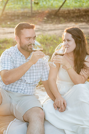 0058 - Beatriz e Wilson - Pré Wedding - DF4_8257