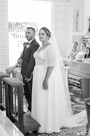 0064 - Bruna e Cícero - Casamento - DF4_2670