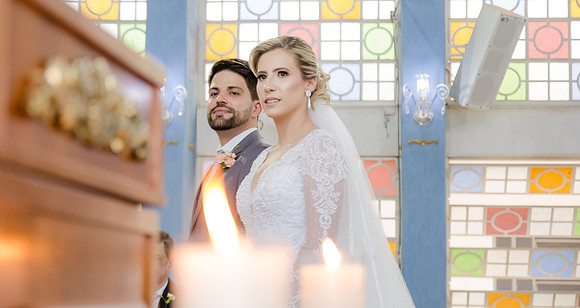 0150 - Alessandra e Carlos - Casamento - DF1_8404