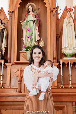 0181 - Pedro De Carli - Batizado - DF4_9691