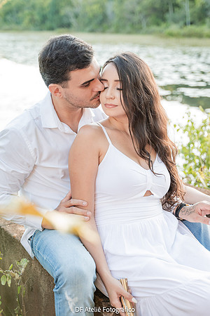 0142 - Caroline e Lucas - Pre Wedding - DF4_0016