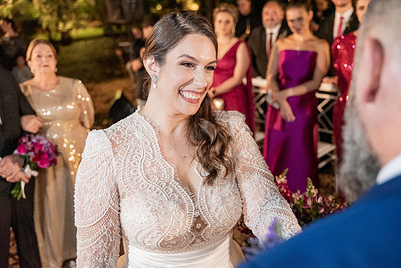 0217 - Mariana e Eduardo - Casamento - DF3_6291