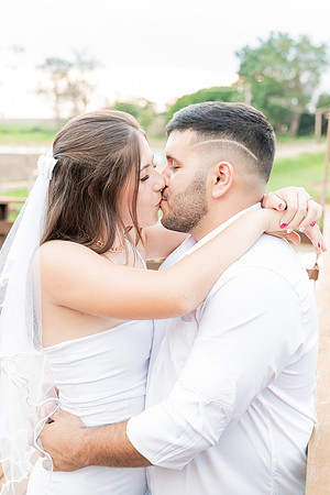 0062 - Jackeline e Fabrício - Pre-Wedding - DF4_1785