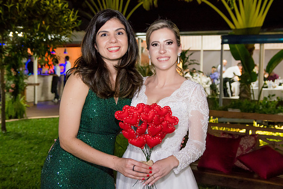 0545 - Alessandra e Carlos - Casamento - DF2_4567
