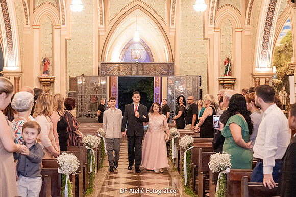0065 - Gleice e Marcelo - Casamento - DF4_3023