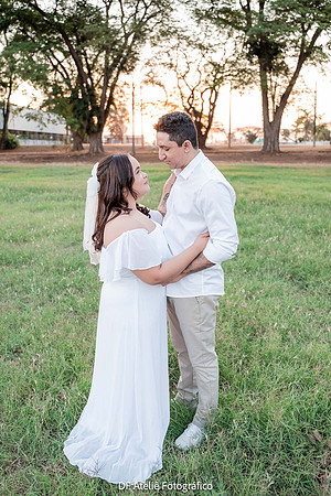 0078 - Caroline e Gabriel - Pré Wedding - DF4_2594