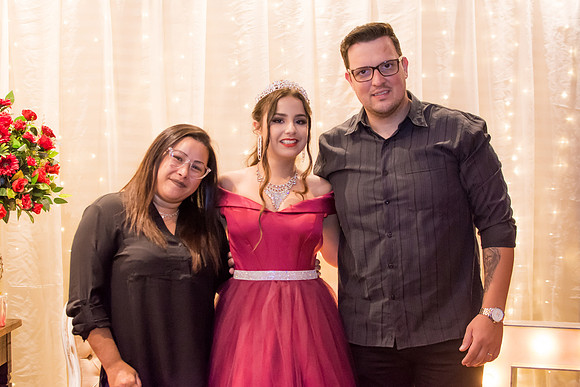 0101 - Gabrielly Dionizio - 15 Anos - DF2_1645