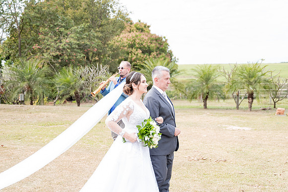 0175 - Bruna e Fábio - Casamento - DF3_2143