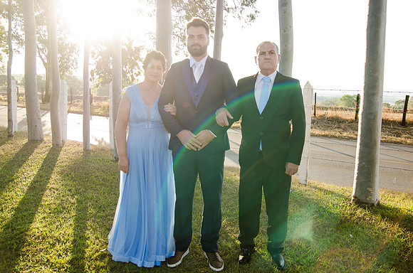 0031 - Tammy e Danilo - Casamento - DF1_3226
