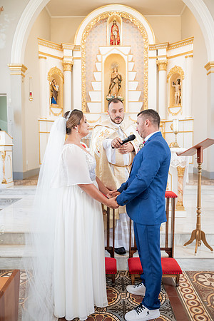 0110 - Bruna e Cícero - Casamento - DF4_2749
