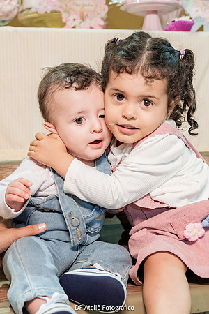 0158 - Maria Olívia - 2 anos - DF4_9759